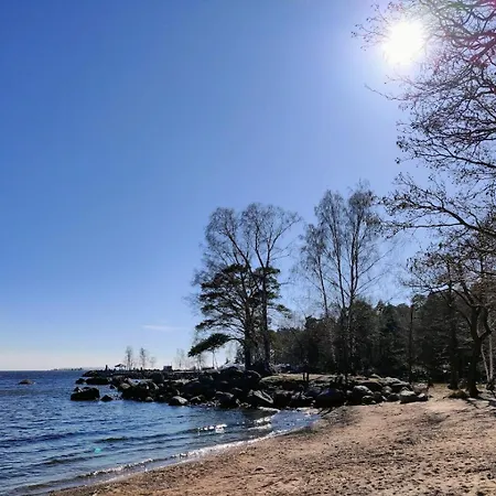 House * Kotka