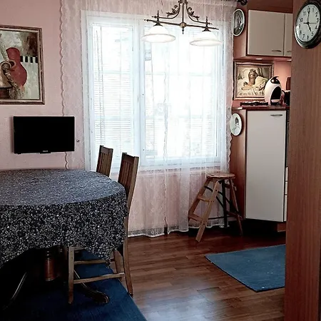 House Kotka
