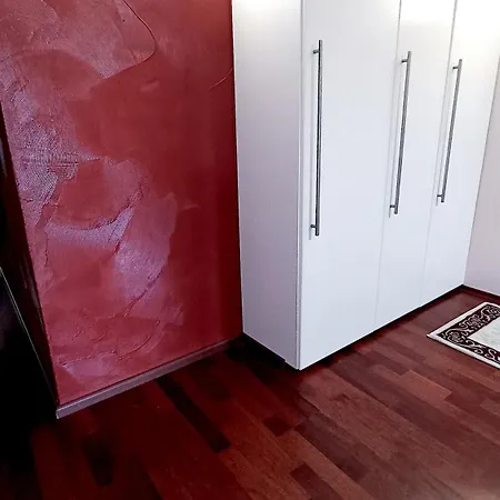 Apartamento House Kotka