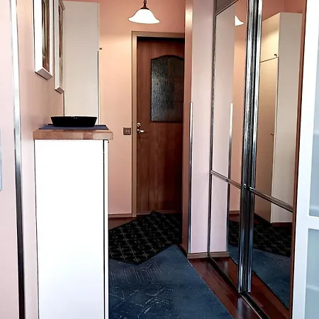 House * Kotka