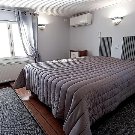 House Apartamento *